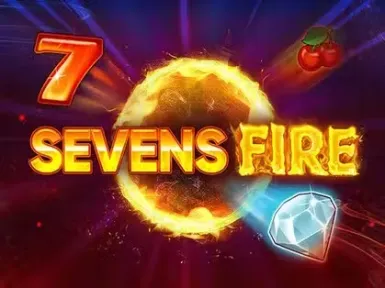 Leo Casino Liverpool screenshot