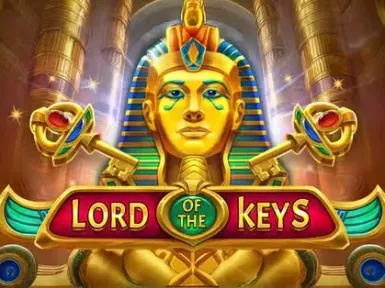 Leo Casino Liverpool screenshot