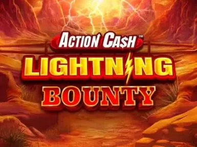 Leo Casino Liverpool screenshot