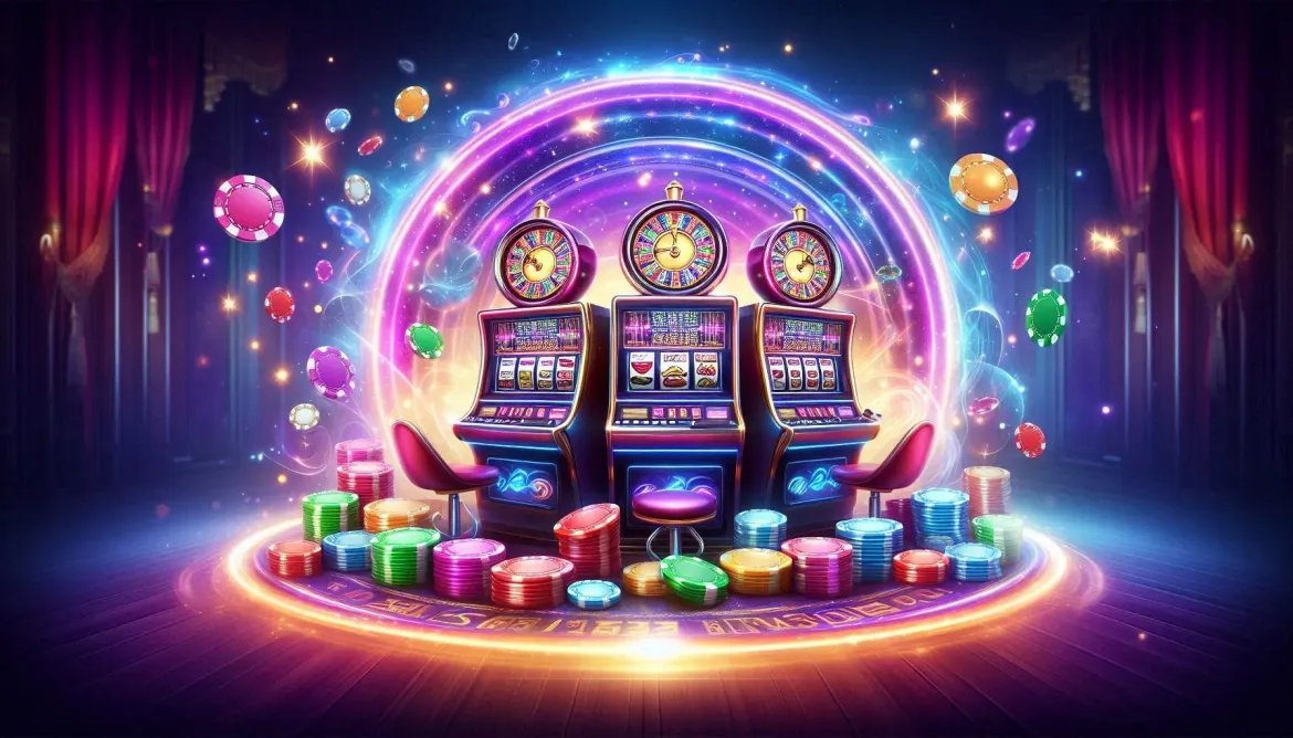 Leo Casino Liverpool